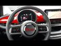 Fiat 500e RED 42 KWH Navi | Cruise | 320 km WLTP!