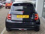 Fiat 500e RED 42 KWH SoH 98.43%! | Cruise | Navi | 320 km WLTP!