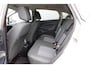 Ford Fiesta 1.25 Limited