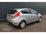 Ford Fiesta 1.25 Limited