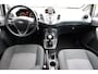 Ford Fiesta 1.25 Limited