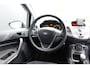 Ford Fiesta 1.25 Limited