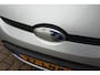 Ford Fiesta 1.25 Limited