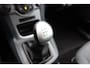 Ford Fiesta 1.25 Limited