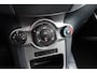 Ford Fiesta 1.25 Limited