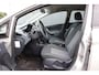 Ford Fiesta 1.25 Limited