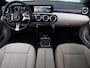 Mercedes-Benz A-klasse 250 e Star Edition AMG Line