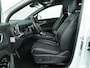 Kia Sportage 1.6 T-GDi Hybrid GT-Line AUTOMAAT - Elektrisch verstelbare voorstoelen - Stoel-/Stuurverwarming - Adaptieve Cruise Control - Schuif-/Kanteldak - Elektrische Achterklep Fabrieksgarantie tot 2030