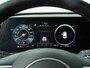 Kia Sportage 1.6 T-GDi Hybrid GT-Line AUTOMAAT - Elektrisch verstelbare voorstoelen - Stoel-/Stuurverwarming - Adaptieve Cruise Control - Schuif-/Kanteldak - Elektrische Achterklep Fabrieksgarantie tot 2030