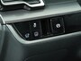 Kia Sportage 1.6 T-GDi Hybrid GT-Line AUTOMAAT - Elektrisch verstelbare voorstoelen - Stoel-/Stuurverwarming - Adaptieve Cruise Control - Schuif-/Kanteldak - Elektrische Achterklep Fabrieksgarantie tot 2030