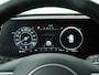 Kia Sportage 1.6 T-GDi Hybrid GT-Line AUTOMAAT - Elektrisch verstelbare voorstoelen - Stoel-/Stuurverwarming - Adaptieve Cruise Control - Schuif-/Kanteldak - Elektrische Achterklep Fabrieksgarantie tot 2030