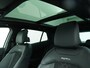 Kia Sportage 1.6 T-GDi Hybrid GT-Line AUTOMAAT - Elektrisch verstelbare voorstoelen - Stoel-/Stuurverwarming - Adaptieve Cruise Control - Schuif-/Kanteldak - Elektrische Achterklep Fabrieksgarantie tot 2030