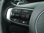 Kia Sportage 1.6 T-GDi Hybrid GT-Line AUTOMAAT - Elektrisch verstelbare voorstoelen - Stoel-/Stuurverwarming - Adaptieve Cruise Control - Schuif-/Kanteldak - Elektrische Achterklep Fabrieksgarantie tot 2030