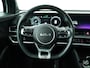 Kia Sportage 1.6 T-GDi Hybrid GT-Line AUTOMAAT - Elektrisch verstelbare voorstoelen - Stoel-/Stuurverwarming - Adaptieve Cruise Control - Schuif-/Kanteldak - Elektrische Achterklep Fabrieksgarantie tot 2030