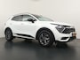 Kia Sportage 1.6 T-GDi Hybrid GT-Line AUTOMAAT - Elektrisch verstelbare voorstoelen - Stoel-/Stuurverwarming - Adaptieve Cruise Control - Schuif-/Kanteldak - Elektrische Achterklep Fabrieksgarantie tot 2030