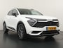 Kia Sportage 1.6 T-GDi Hybrid GT-Line AUTOMAAT - Elektrisch verstelbare voorstoelen - Stoel-/Stuurverwarming - Adaptieve Cruise Control - Schuif-/Kanteldak - Elektrische Achterklep Fabrieksgarantie tot 2030