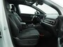Kia Sportage 1.6 T-GDi Hybrid GT-Line AUTOMAAT - Elektrisch verstelbare voorstoelen - Stoel-/Stuurverwarming - Adaptieve Cruise Control - Schuif-/Kanteldak - Elektrische Achterklep Fabrieksgarantie tot 2030