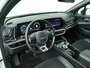 Kia Sportage 1.6 T-GDi Hybrid GT-Line AUTOMAAT - Elektrisch verstelbare voorstoelen - Stoel-/Stuurverwarming - Adaptieve Cruise Control - Schuif-/Kanteldak - Elektrische Achterklep Fabrieksgarantie tot 2030