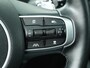 Kia Sportage 1.6 T-GDi Hybrid GT-Line AUTOMAAT - Elektrisch verstelbare voorstoelen - Stoel-/Stuurverwarming - Adaptieve Cruise Control - Schuif-/Kanteldak - Elektrische Achterklep Fabrieksgarantie tot 2030