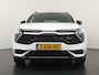 Kia Sportage 1.6 T-GDi Hybrid GT-Line AUTOMAAT - Elektrisch verstelbare voorstoelen - Stoel-/Stuurverwarming - Adaptieve Cruise Control - Schuif-/Kanteldak - Elektrische Achterklep Fabrieksgarantie tot 2030