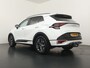 Kia Sportage 1.6 T-GDi Hybrid GT-Line AUTOMAAT - Elektrisch verstelbare voorstoelen - Stoel-/Stuurverwarming - Adaptieve Cruise Control - Schuif-/Kanteldak - Elektrische Achterklep Fabrieksgarantie tot 2030