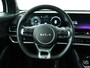 Kia Sportage 1.6 T-GDi Hybrid GT-Line AUTOMAAT - Elektrisch verstelbare voorstoelen - Stoel-/Stuurverwarming - Adaptieve Cruise Control - Schuif-/Kanteldak - Elektrische Achterklep Fabrieksgarantie tot 2030