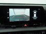Kia Sportage 1.6 T-GDi Hybrid GT-Line AUTOMAAT - Elektrisch verstelbare voorstoelen - Stoel-/Stuurverwarming - Adaptieve Cruise Control - Schuif-/Kanteldak - Elektrische Achterklep Fabrieksgarantie tot 2030