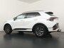 Kia Sportage 1.6 T-GDi Hybrid GT-Line AUTOMAAT - Elektrisch verstelbare voorstoelen - Stoel-/Stuurverwarming - Adaptieve Cruise Control - Schuif-/Kanteldak - Elektrische Achterklep Fabrieksgarantie tot 2030