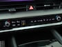 Kia Sportage 1.6 T-GDi Hybrid GT-Line AUTOMAAT - Elektrisch verstelbare voorstoelen - Stoel-/Stuurverwarming - Adaptieve Cruise Control - Schuif-/Kanteldak - Elektrische Achterklep Fabrieksgarantie tot 2030