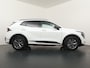 Kia Sportage 1.6 T-GDi Hybrid GT-Line AUTOMAAT - Elektrisch verstelbare voorstoelen - Stoel-/Stuurverwarming - Adaptieve Cruise Control - Schuif-/Kanteldak - Elektrische Achterklep Fabrieksgarantie tot 2030
