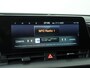Kia Sportage 1.6 T-GDi Hybrid GT-Line AUTOMAAT - Elektrisch verstelbare voorstoelen - Stoel-/Stuurverwarming - Adaptieve Cruise Control - Schuif-/Kanteldak - Elektrische Achterklep Fabrieksgarantie tot 2030