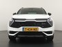 Kia Sportage 1.6 T-GDi Hybrid GT-Line AUTOMAAT - Elektrisch verstelbare voorstoelen - Stoel-/Stuurverwarming - Adaptieve Cruise Control - Schuif-/Kanteldak - Elektrische Achterklep Fabrieksgarantie tot 2030