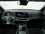 Kia Sportage 1.6 T-GDi Hybrid GT-Line AUTOMAAT - Elektrisch verstelbare voorstoelen - Stoel-/Stuurverwarming - Adaptieve Cruise Control - Schuif-/Kanteldak - Elektrische Achterklep Fabrieksgarantie tot 2030