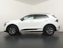 Kia Sportage 1.6 T-GDi Hybrid GT-Line AUTOMAAT - Elektrisch verstelbare voorstoelen - Stoel-/Stuurverwarming - Adaptieve Cruise Control - Schuif-/Kanteldak - Elektrische Achterklep Fabrieksgarantie tot 2030