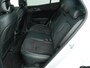 Kia Sportage 1.6 T-GDi Hybrid GT-Line AUTOMAAT - Elektrisch verstelbare voorstoelen - Stoel-/Stuurverwarming - Adaptieve Cruise Control - Schuif-/Kanteldak - Elektrische Achterklep Fabrieksgarantie tot 2030