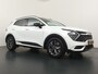 Kia Sportage 1.6 T-GDi Hybrid GT-Line AUTOMAAT - Elektrisch verstelbare voorstoelen - Stoel-/Stuurverwarming - Adaptieve Cruise Control - Schuif-/Kanteldak - Elektrische Achterklep Fabrieksgarantie tot 2030