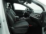 Kia Sportage 1.6 T-GDi Hybrid GT-Line AUTOMAAT - Elektrisch verstelbare voorstoelen - Stoel-/Stuurverwarming - Adaptieve Cruise Control - Schuif-/Kanteldak - Elektrische Achterklep Fabrieksgarantie tot 2030
