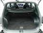 Kia Sportage 1.6 T-GDi Hybrid GT-Line AUTOMAAT - Elektrisch verstelbare voorstoelen - Stoel-/Stuurverwarming - Adaptieve Cruise Control - Schuif-/Kanteldak - Elektrische Achterklep Fabrieksgarantie tot 2030