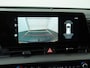 Kia Sportage 1.6 T-GDi Hybrid GT-Line AUTOMAAT - Elektrisch verstelbare voorstoelen - Stoel-/Stuurverwarming - Adaptieve Cruise Control - Schuif-/Kanteldak - Elektrische Achterklep Fabrieksgarantie tot 2030