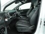Kia Sportage 1.6 T-GDi Hybrid GT-Line AUTOMAAT - Elektrisch verstelbare voorstoelen - Stoel-/Stuurverwarming - Adaptieve Cruise Control - Schuif-/Kanteldak - Elektrische Achterklep Fabrieksgarantie tot 2030