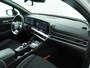 Kia Sportage 1.6 T-GDi Hybrid GT-Line AUTOMAAT - Elektrisch verstelbare voorstoelen - Stoel-/Stuurverwarming - Adaptieve Cruise Control - Schuif-/Kanteldak - Elektrische Achterklep Fabrieksgarantie tot 2030