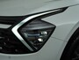 Kia Sportage 1.6 T-GDi Hybrid GT-Line AUTOMAAT - Elektrisch verstelbare voorstoelen - Stoel-/Stuurverwarming - Adaptieve Cruise Control - Schuif-/Kanteldak - Elektrische Achterklep Fabrieksgarantie tot 2030