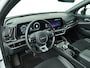 Kia Sportage 1.6 T-GDi Hybrid GT-Line AUTOMAAT - Elektrisch verstelbare voorstoelen - Stoel-/Stuurverwarming - Adaptieve Cruise Control - Schuif-/Kanteldak - Elektrische Achterklep Fabrieksgarantie tot 2030