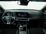 Kia Sportage 1.6 T-GDi Hybrid GT-Line AUTOMAAT - Elektrisch verstelbare voorstoelen - Stoel-/Stuurverwarming - Adaptieve Cruise Control - Schuif-/Kanteldak - Elektrische Achterklep Fabrieksgarantie tot 2030