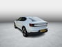 Polestar 2 Long Range Dual Motor AWD 82 kWh Plus | Pilot pack | 20" velgen | Panoramadak | 360 camera | Adaptive cruise control | Pixel LED koplampen | Elektrische stoelverstelling |