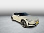 Polestar 2 Long Range Dual Motor AWD 82 kWh Plus | Pilot pack | 20" velgen | Panoramadak | 360 camera | Adaptive cruise control | Pixel LED koplampen | Elektrische stoelverstelling |