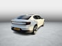 Polestar 2 Long Range Dual Motor AWD 82 kWh Plus | Pilot pack | 20" velgen | Panoramadak | 360 camera | Adaptive cruise control | Pixel LED koplampen | Elektrische stoelverstelling |