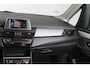 BMW 2-Serie Gran Tourer 218i Essential 7-Persoons, Cruise Control, Navigatie, Stoelverwarming
