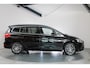 BMW 2-Serie Gran Tourer 218i Essential 7-Persoons, Cruise Control, Navigatie, Stoelverwarming