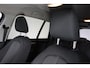 BMW 2-Serie Gran Tourer 218i Essential 7-Persoons, Cruise Control, Navigatie, Stoelverwarming